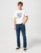 Wrangler Texas Spruce W31 x L34 Jeans