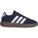 Adidas Sportswear Barreda Decode Schoenen - Unisex - Blauw
