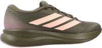 Adidas Runfalcon 6 Hardloopschoenen Dames