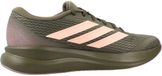 Adidas Runfalcon 6 Hardloopschoenen Dames