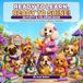 Ready to Learn, Ready to Shine!: Activity & Coloring Book
