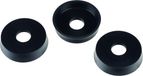 Bahco joint d'étanchéité pour piston pneumatique | 9210-1230235