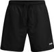 Fila Somalia zwemshort heren zwart