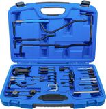 BGS technic BGS Motorafstelset voor PSA