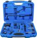 BGS technic BGS Motorafstelset voor PSA