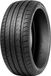 SUNFULL SF888 225/45 R17 94W