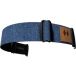 Aphex Strap de masque