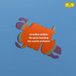 Universal Music Nederland Deutsche Grammophon Cornelius Cardew & The Scratch Orchestra - Cardew: The Great Learning (LP)