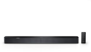 Bose Smart Soundbar 300