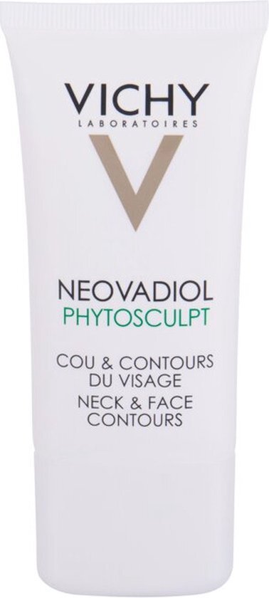 Vichy Neovadiol