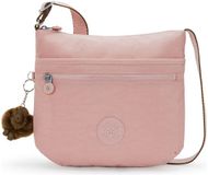 Kipling Arto Schoudertas Memory Pink