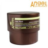 Dancoly Angel Helichrysum Pure Nourishing Hair Mask - Haarmasker - 500 ml