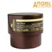 Dancoly Angel Helichrysum Pure Nourishing Hair Mask - Haarmasker - 500 ml