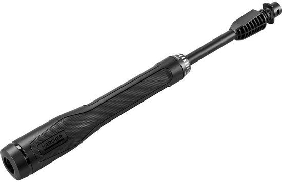 Kärcher Home & Garden 2.644-430.0 VP 160 Vario Power Jet Spuitlans