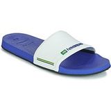 Havaianas SLIDE BRASIL Tongs