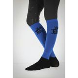 Pénélope Chaussettes de concours équitation femme
