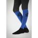 Pénélope Chaussettes de concours équitation femme