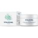 Gloria Med Hyalochel 50ml
