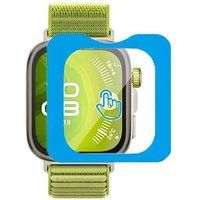 Armband SZSMART Gehard glas Film voor Huawei Watch Fit 4 Pro