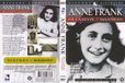 Monique Rotteveel Anne Frank - Laatste 7 Maanden