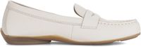 Gabor Femme Mocassins Cuir Nappa Nava