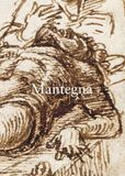 Storia di un disegno giovanile di Andrea Mantegna. Ediz. a colori. Quaderno (Vol. 1)