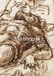 Storia di un disegno giovanile di Andrea Mantegna. Ediz. a colori. Quaderno (Vol. 1)
