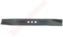 BPC Parts Lame de faucheuse adaptée à URSUS 523x14x60 UR-LS53-C9 ( 523-187 )