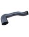 Meat & Doria 96360 Flexibel Aria