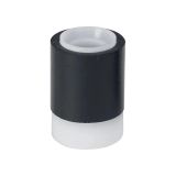 Salvimar Kit Cyrano Bague d'amortissement