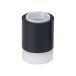 Salvimar Kit Cyrano Bague d'amortissement