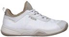 Nox Nerbo Padelschoenen Wit EU 44 Man