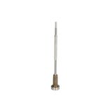 Bosch F00VC01373 Diesel RIC