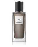 Yves Saint Laurent Eau de Parfum / - / Unisex