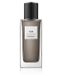 Yves Saint Laurent Eau de Parfum / - / Unisex