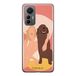 ERT GROUP mobiel telefoonhoesje voor Xiaomi 12 LITE Babaco patroon Dogs 007