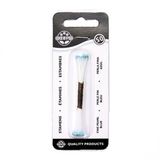 PME Pearl Stamen Fine Blue (Pack of 50)