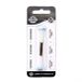 PME Pearl Stamen Fine Blue (Pack of 50)