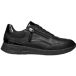 Geox Bulmya sneakers met veters