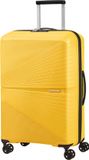 American Tourister Airconic Spinner 67/24 TSA Lemondrop Koffer