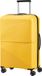 American Tourister Airconic Spinner 67/24 TSA Lemondrop Koffer