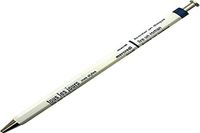 Ballpoint Days Ballpoint Pen, White