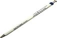 Ballpoint Days Ballpoint Pen, White