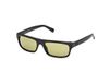 Guess GU00276 Zonnebril Zwart Green/CAT2 Man