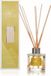 Isle of Skye Candle Company Diffuseur à roseaux Encens et Myrrhe - transparent