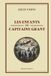 Les Enfants du Capitaine Grant: Édition intégrale collector