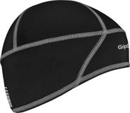 GripGrab Thermische Helmmuts - Maat XS - Zwart
