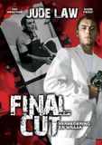 Merkloos Final Cut / DVD / 1998