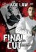 Merkloos Final Cut / DVD / 1998