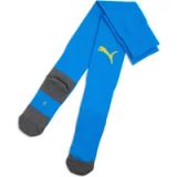 Puma Kindersokken TeamLiga26 Core